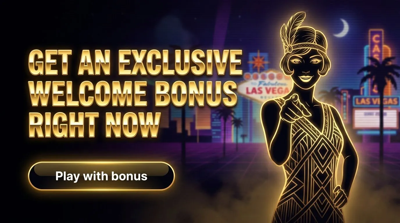 Boomerang-bet Casino